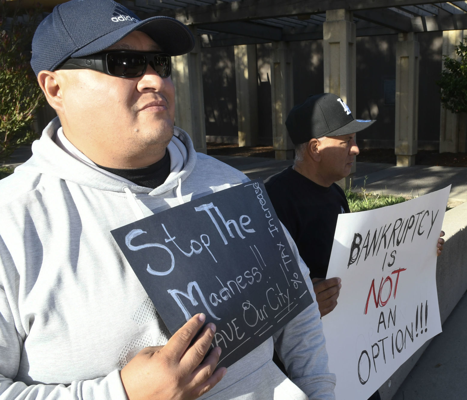 050719 Lompoc tax rally 05.jpg